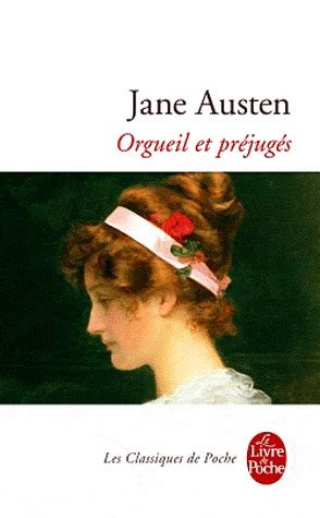 Read Epub Orgueil Et Pr Jug S Writen By Jane Austen Audiobook