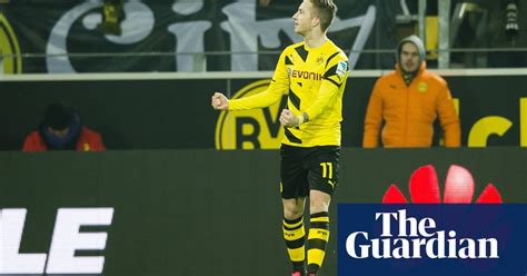 football transfer rumours manchester united to sign marco reus soccer the guardian