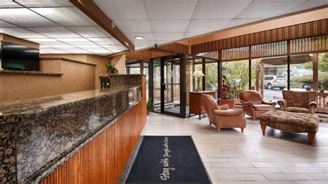 Best Western Braddock Inn Hotel Lavale Md Deals Photos And Reviews
