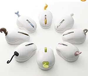 Find just the right picture for your project or just a creative and pleasing new. Amazon.com: Mini Cute 2.4G 1600DPI Wireless Optical Mouse ...