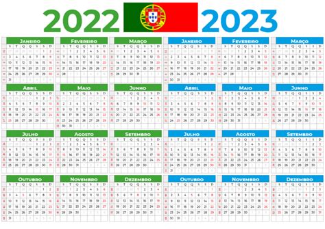 Calendario Excel Gratis Portugal The Man IMAGESEE