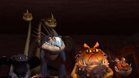 Image Berk Dragons 01 How To Train Your Dragon Wiki