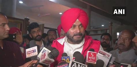 Get all the latest news and updates on kandahar hijacking only on news18.com. Who released those behind 1999 Kandahar hijack? Sidhu on J ...