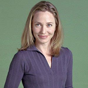 Susanna Thompson Biography Net Worth Acting Married Personal Life Movies