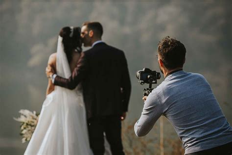 How Much Does A Wedding Photographer Cost Joy
