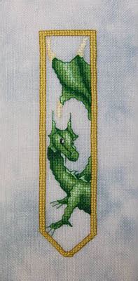 Choose from annie's wide range of counted cross stitch patterns to find a project perfect for your home décor, gift giving, or other creative use. Cross Stitch : Dragon Cross Stitch Patterns and Kits