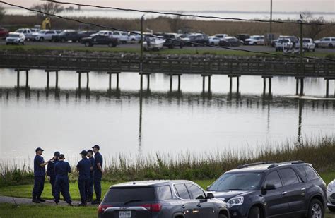 Investigators Search For Black Boxes In Amazon Plane Crash Wsj