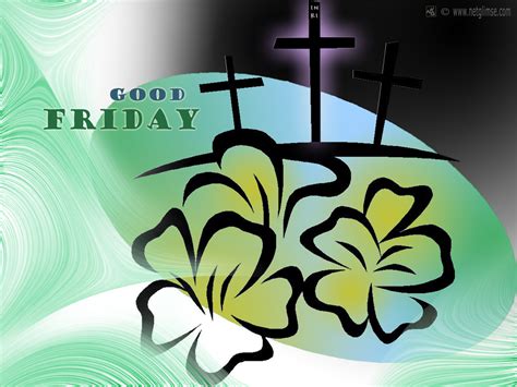 May god bless you with the strength to face the challenges and make you create your own wishes & greeting cards online. PicturesPool: Good Friday Greetings celebrations