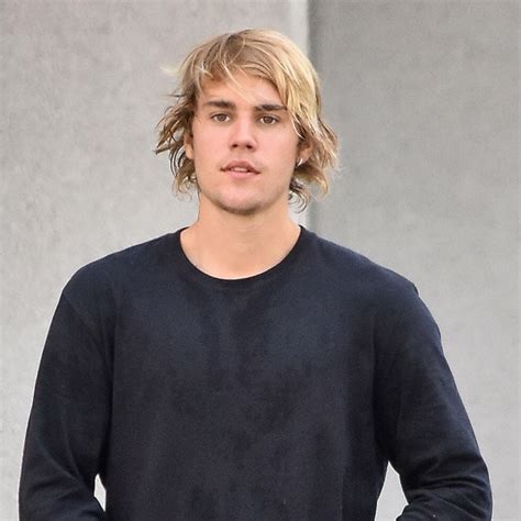 How To Brush Your Hair Like Justin Bieber Beckley Boutique