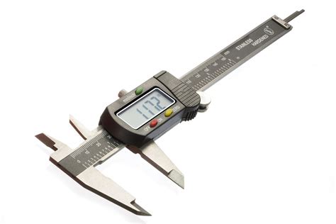Digital Caliper Measuring Tool Made In Usa - digital caliper measuring tool made in usa