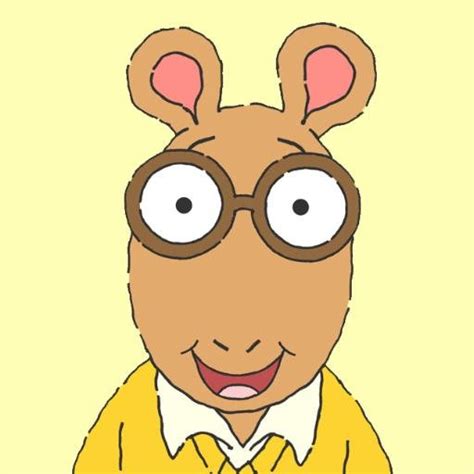 Arthur Read Arthurread Twitter