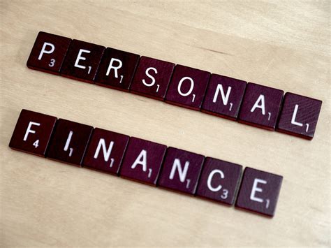 8 Personal Finance Blogs to Follow If You Want to Succeed ...