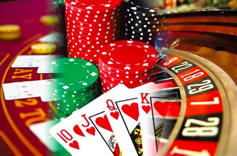 I wish you the best of luck in your journey of making money. 5 Best Online Casino Games That Pay Real Money