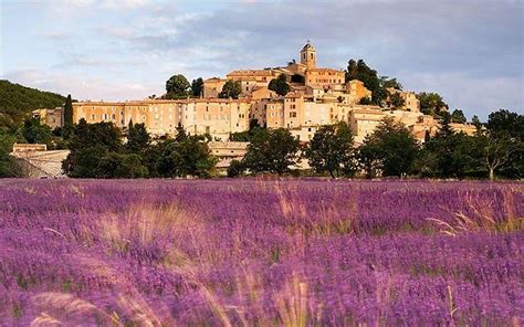 Resultado De Imagem Para Provence France Walking Tour Provence
