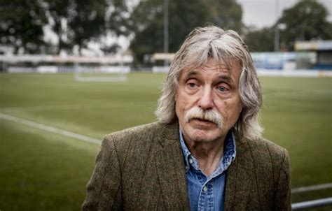 Aquarius.@ plays for the team. Johan Derksen fileert eigen werkgever RTL: Het is gewoon ...