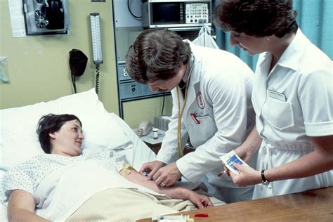 Pancreatic cancer treatment options depend on extent of disease and may include surgery, radiation, chemotherapy, chemoradiation, and supportive care. Only 1 in 5 U.S. Pancreatic Cancer Patients Get this Key ...