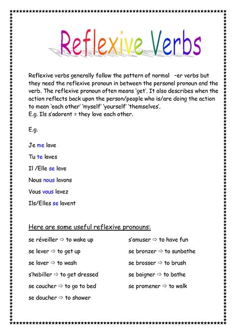 Other Worksheet Category Page 58 - worksheeto.com