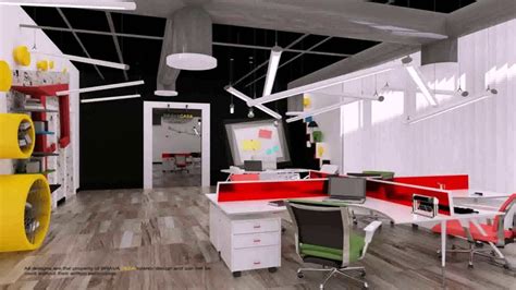 Entry Level Interior Design Jobs In Dubai See