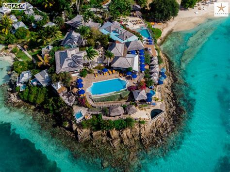 11 Amazing All Inclusive Resorts In Antigua