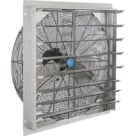 Customize your cabinets from raised panel to shaker to glass, we offer a variety of cabinet styles and carry a number of material options, such as maple and cherry. NEW! Exhaust Ventilation Fan With Shutter 24" 2-Speed With ...