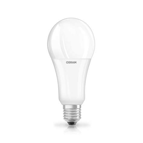 Find the right lamp for your car with the osram lamp replacement guide. 8 Merk Lampu LED | Watt Kecil, Awet Sampai 10 Tahun