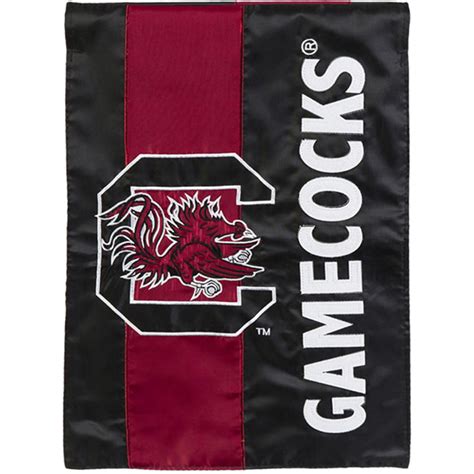 Evergreen Ncaa House Flags | Ncaa Fan Cave | Shop The Exchange