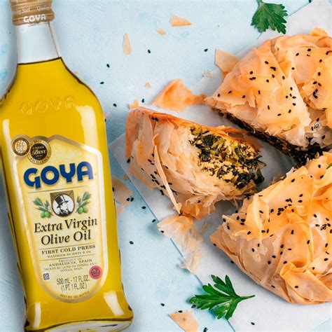Feb 26, 2019 · make filling: Spanakopita recipe (pastry with spinach)