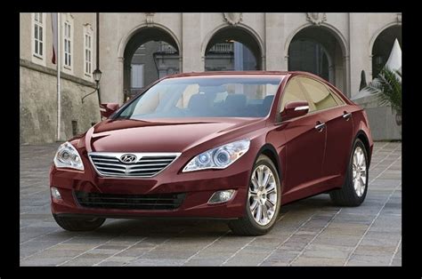 I bought my sonata in 2015 with 89,000 miles on it. 2011 Hyundai Sonata Specs, Prices, VINs & Recalls ...