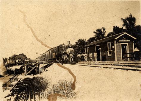 Mm00004319 Florida East Coast Railway Key West Extension Flickr