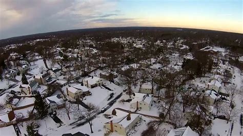 Winter Storm Live Updates Massive Snowstorm Slams East Coast Nbc News