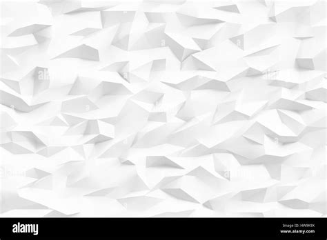 White Background Design For Website