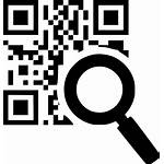 Qr Scan Code Icon Svg Onlinewebfonts