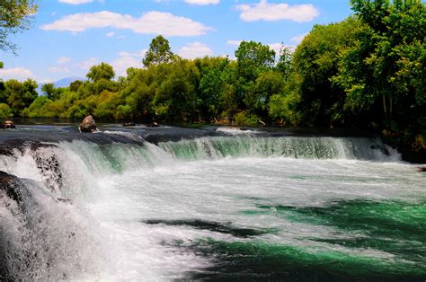 Side'nin güneşi,tarihi ve muhteşem doğası ile birlikte size unutulmaz bir tatil imkanı sunan orfeus park hotel 6 ayrı bloktan oluşmaktadır. Manavgat Waterfall - Özmen Hotel - Antalya Kaleçi Hotels