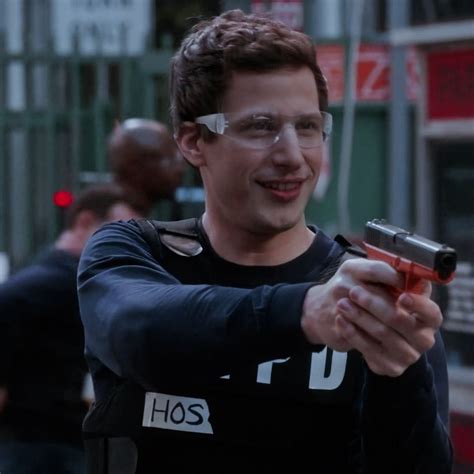 𝐁𝐫𝐨𝐨𝐤𝐥𝐲𝐧 𝟗𝟗 𝐒𝐞𝐚𝐬𝐨𝐧 𝟐 Jakeperalta Brooklyn 99 Season 2 Brooklyn