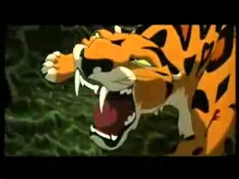 Space and far away galaxies are a great backdrop for epic stories and disney has the best disney science fiction movies of all time. Trailer Disney's Tarzan 1999 YouTube - YouTube