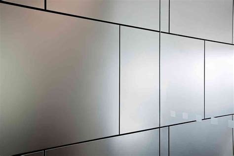 Introduction To Cold Formed Steel Wall Panels Danisola