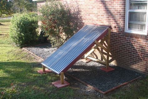 DIY Solar Water Heater An Ultimate Guide Water Heater Hub
