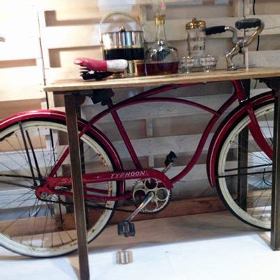 Items similar to tandem bicycle art bike wedding theme 1st anniversary gift love quote print bicycle built for two me and you newlywed decor bedroom wall art on etsy. Brilliant Bicycle Decor for the Home and Garden - The ...