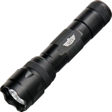 Pin On Best Super Bright Led Flashlight Reviews