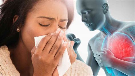 effective home remedies to get rid of cough and cold naturally
