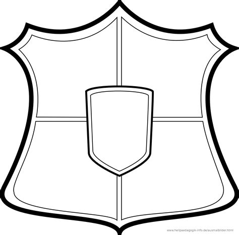 Ausmalbilder tiere kostenlos pdf ausmalbild kostenlos für. Schön Ritter Ausmalbilder Zum Ausdrucken | Top Kostenlos Färbung Seite Advents Bilder für Kinder