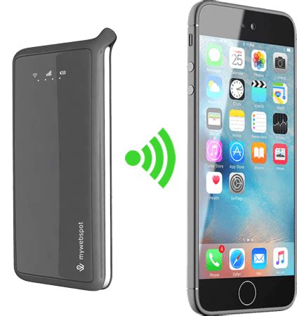 When you arrive in malaysia turn on your pocket wifi and and travel care free everywhere you go. Pocket Wifi Latin America - Unlimited internet from €9.90 ...