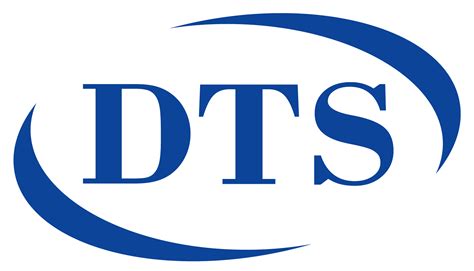 Not many dts logo histories/evolutions exist on youtube. Dts Logos
