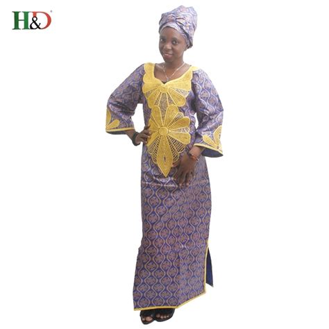 2017 African Bazin Dresses For Women Fashion Designs Bazin Riche Ladys