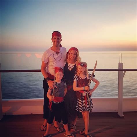 Psst! Avast there! It be too late to alter course, mateys...and there