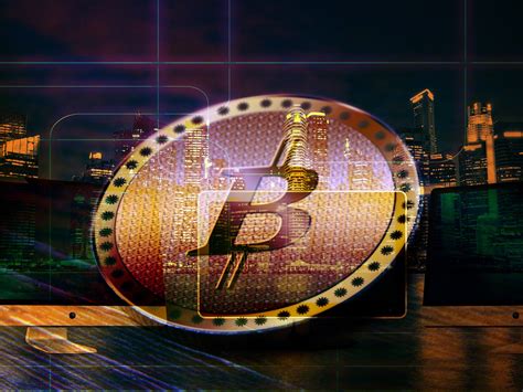 This week, tabb group guaranteed that the otc market of bitcoin is no less than a few times bigger than the traditional market. Why is the Crypto Market Down? The Answer will SHOCK you!