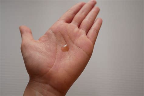 First care activating serum ex sulwhasoo. Review: Sulwhasoo First Care Activating Serum EX ...