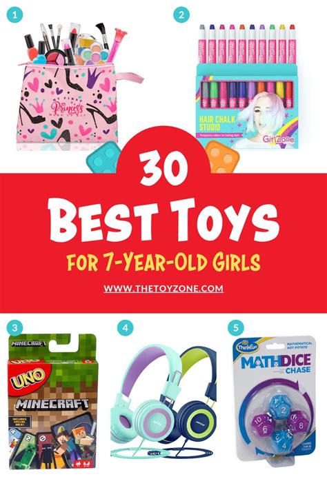 Pin On Best Toys For Girls