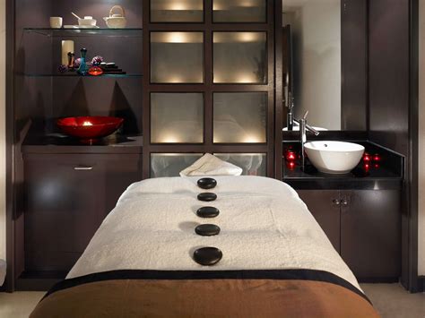 Massage Room Ideas Fortable Banyan Tree Al Wadi Home Design Gymspa