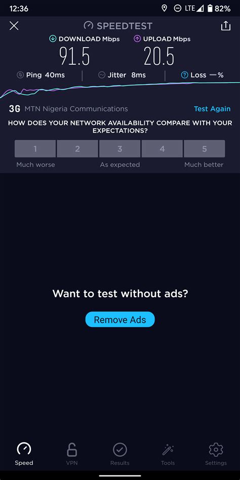 Subscriber Options For UNLIMITED Internet WORTH IT Phones 236
